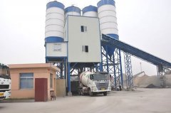 HZS12091短视频黄色应用下载施工现场
