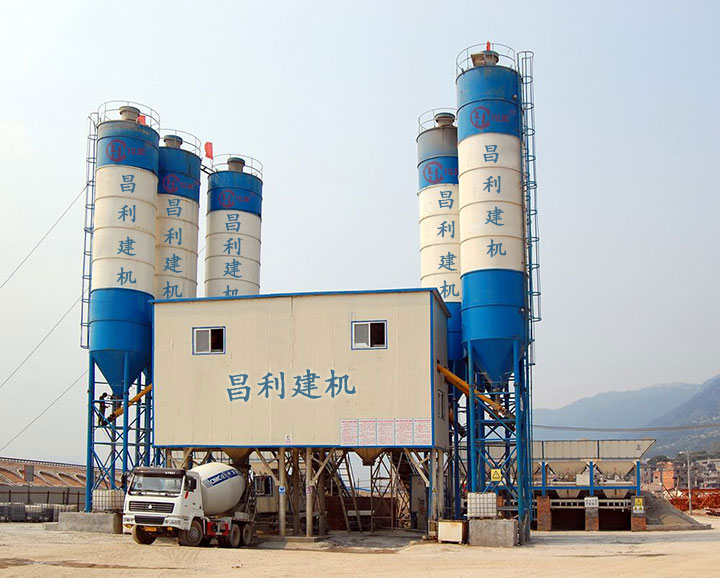 HZS120连体91短视频版在线观看